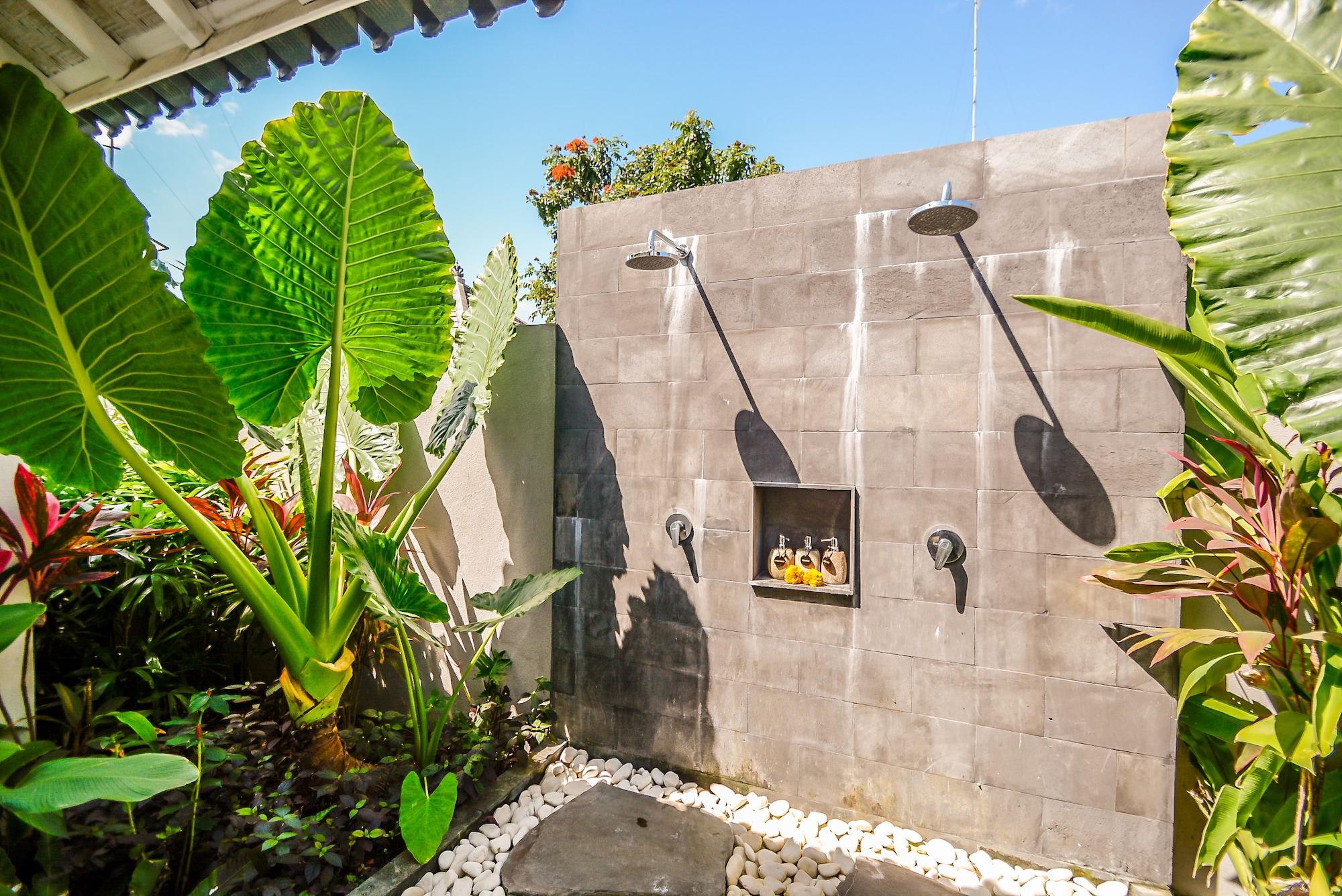 Mahi Mahi Villa & Suites Uluwatu  Exterior photo